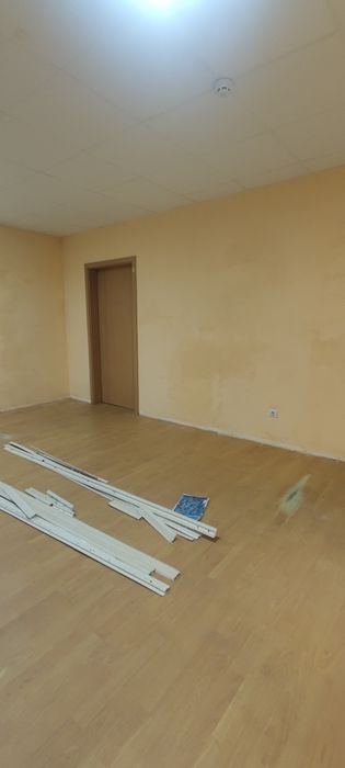 Продам приміщення Фастівська