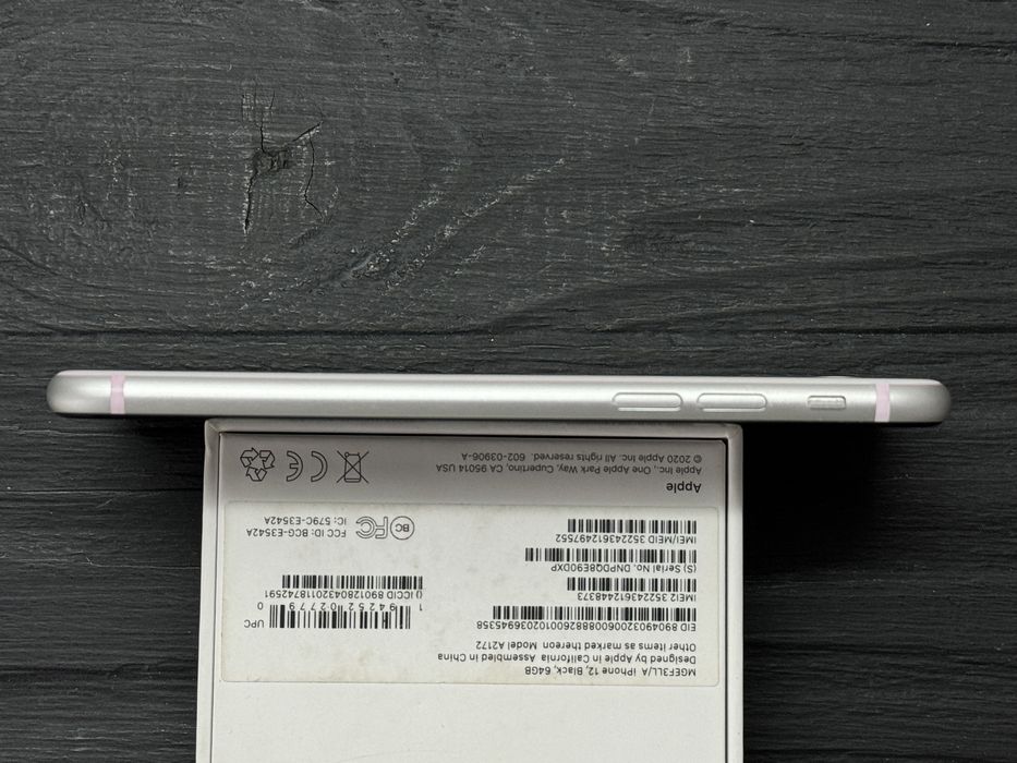 MAГAЗИН iPhone SE 2 256gb MDM ГАРАНТИЯ/Trade-In/Oбмeн