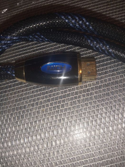 Do sprzedania kabel HDMI