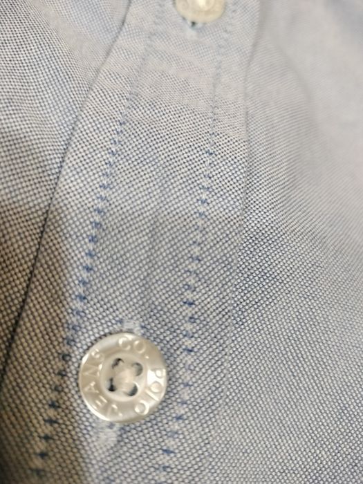 Koszula damska Polo Ralph Lauren