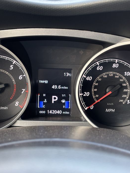 Продам Mitsubishi Outlander XL