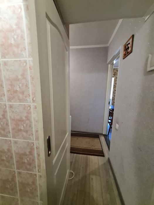 Аренда 3 Слободская