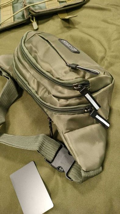 Nerka survival / EDC, 4 komory