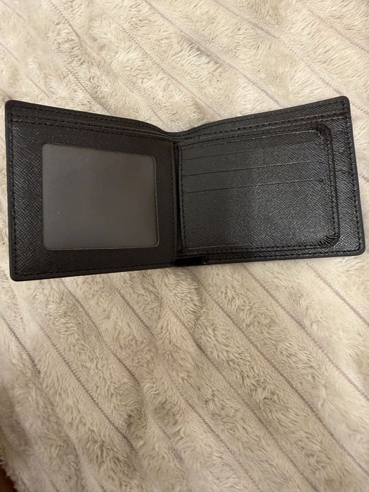 Pasek Louis vuitton