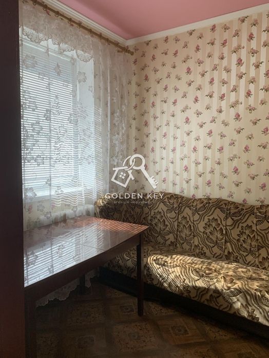 Продаж будинку по вул. Затонського, Югок