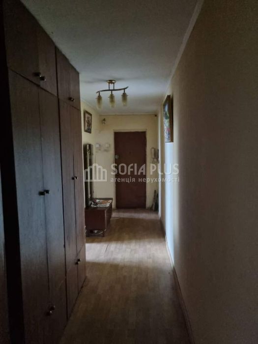 Срочно! 3к, Радужная 55, недорого