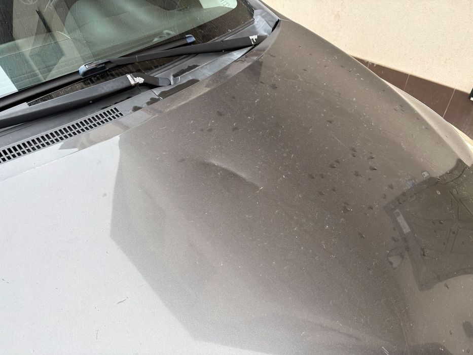 Toyota Corolla 2007 року