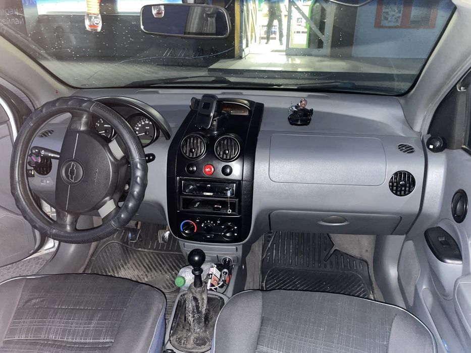 Продам торг у авто