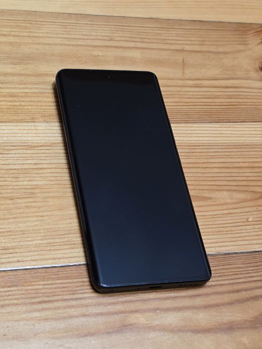 Realme 11 pro+ 5G 12/512GB - Okazja !! Stan idealny!