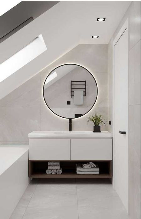 Cучасний Таунхаус з Ремонтом| Баварська кладка| Від ЗАБУДОВНИКА|