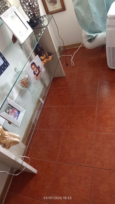 Móvel para venda
