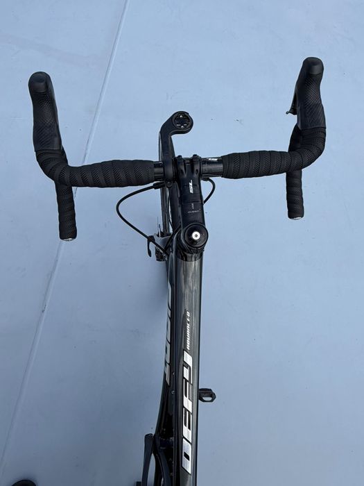 Giant Defy Advanced Pro2
