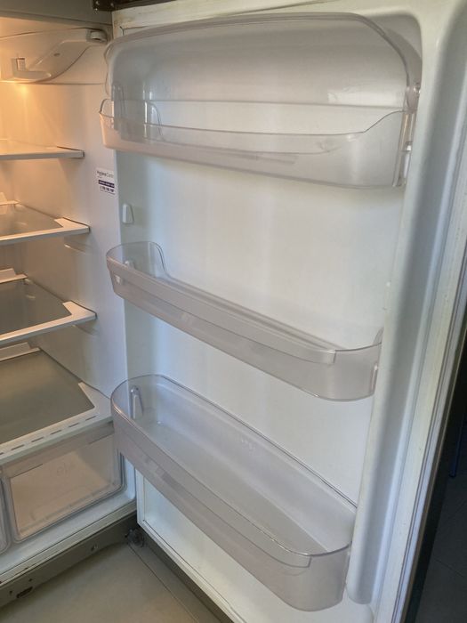 Frigorifico Hotpoint-Ariston STM 1522 VR/HA(O)