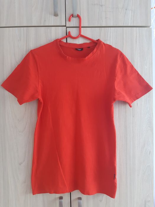 Koszulka męska/chłopięca Cropp