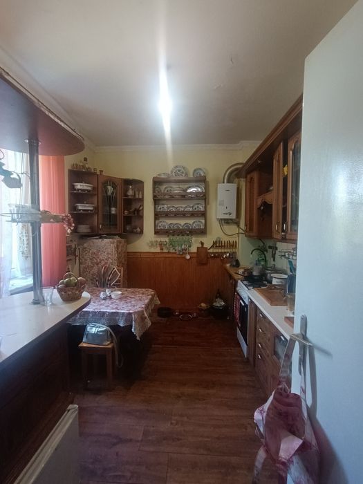 Дом по адресу (площадь 100 м²) - Atlanta.ua - фото 14