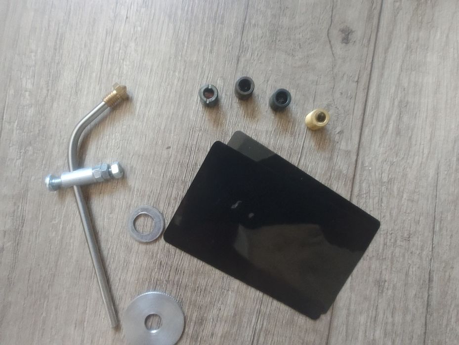 Лазерний модуль 10W (Вт) для 3Д принтера або ЧПУ верстата