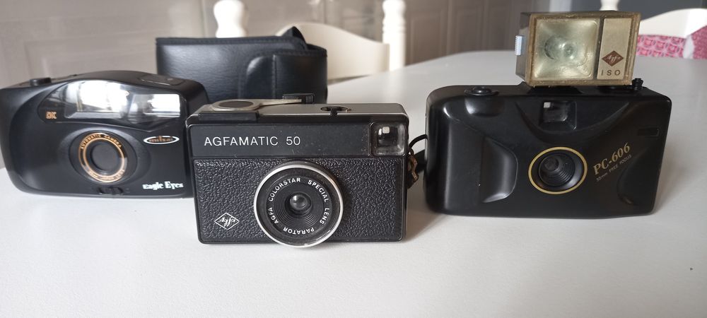 Digital Cameras64284290852867120