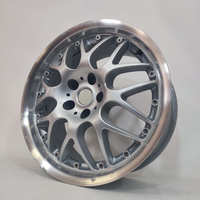 5x112 18" rant Mercedes audi volkswagen