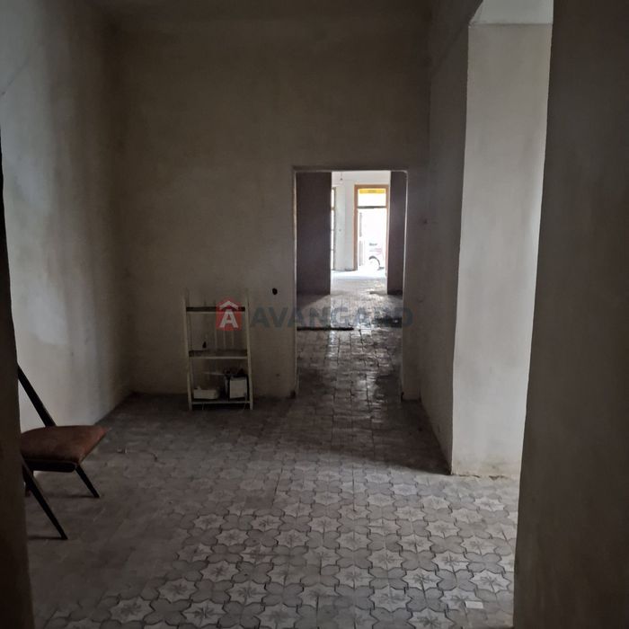 Продаж приміщення