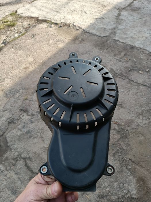 Лодочный мотор Сузуки,Эхолот