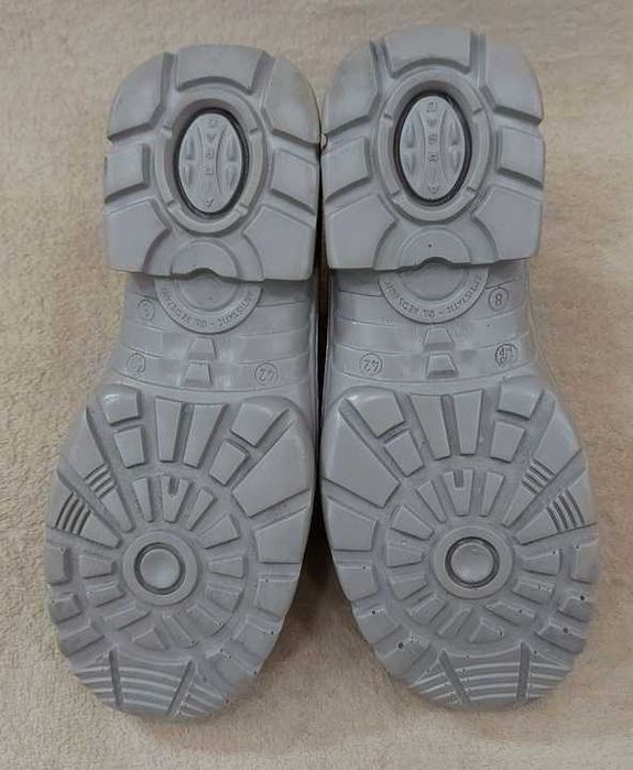 Кросівки    U Power