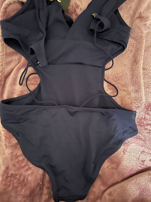 Купальник монокини. Новий!!!