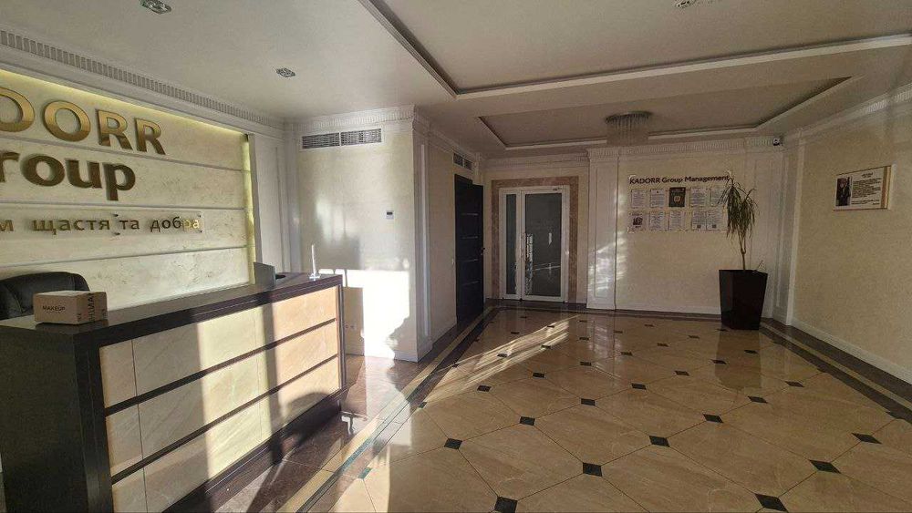 Продам 1 ком в 59 жемчужине пер.взнос 3000у е