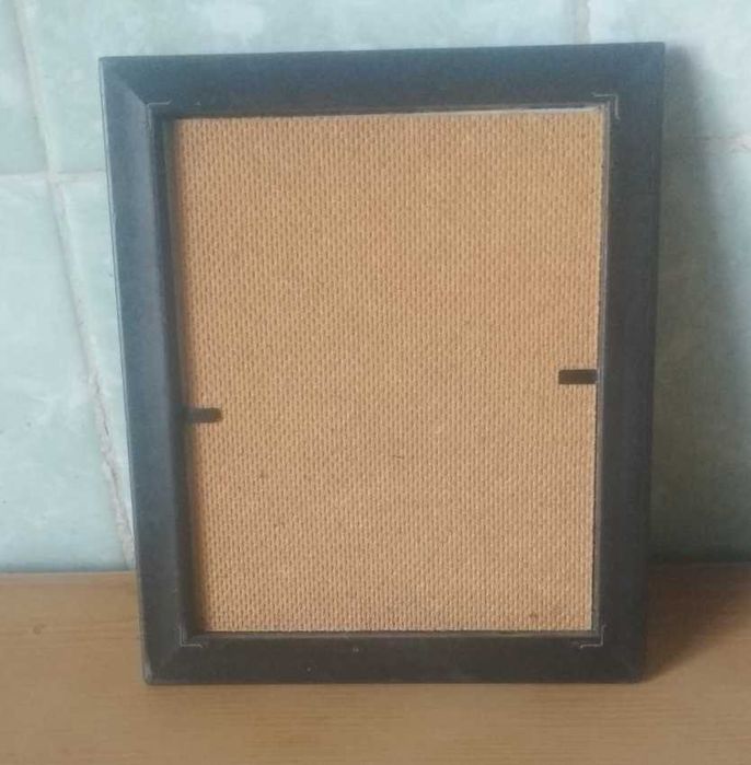 Янтарь, Картина янтарь осень, Картина з Бурштину