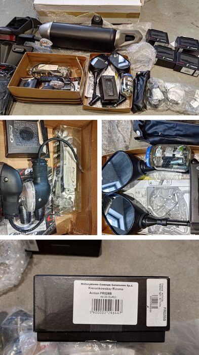 Yamaha fz8 N 2013 Śląsk 100% bezwyp. Jak nowa.