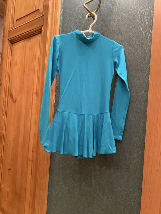 Фирменая спортивная одежда детская