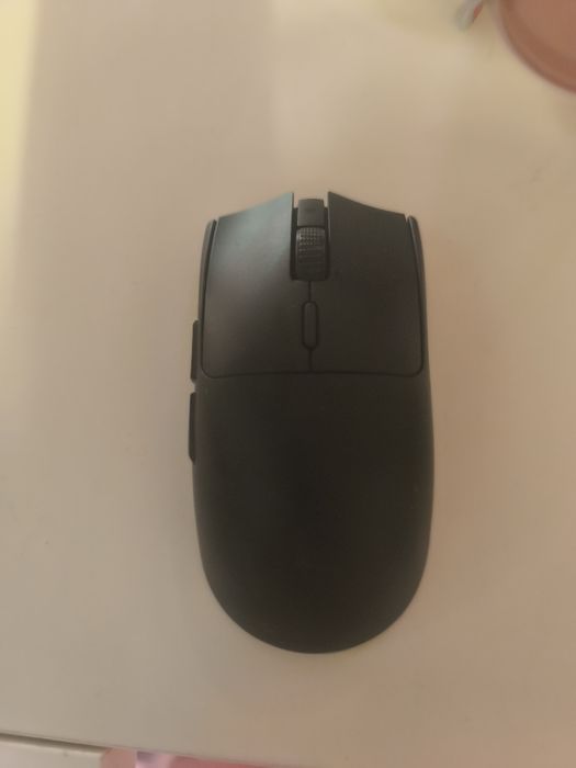Razer viper V3 hyperspeed bezprzewodowa