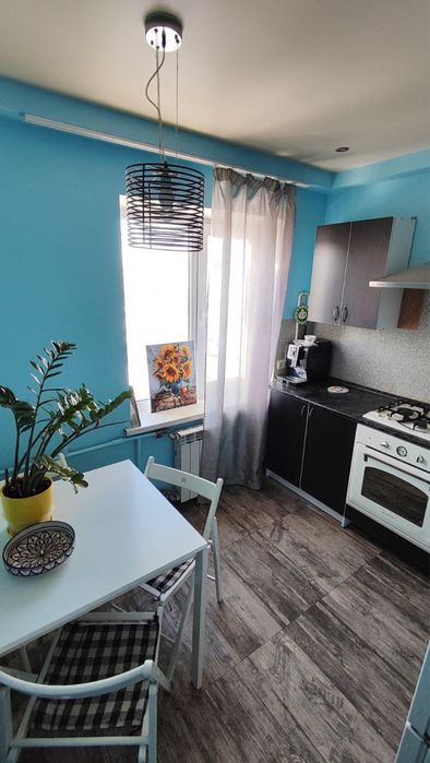 Шумського 6  Березняки, поруч  Тельбін  . Усі програми