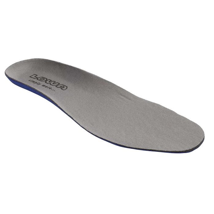 Устілки, стельки Lowa зима, демі, універсал оригінал