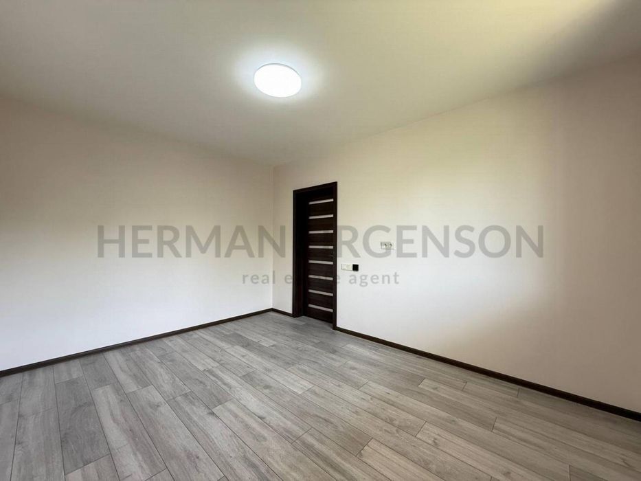 Дом по адресу Петефі Шандора пл. (площадь 140 м²) - Atlanta.ua - фото 17