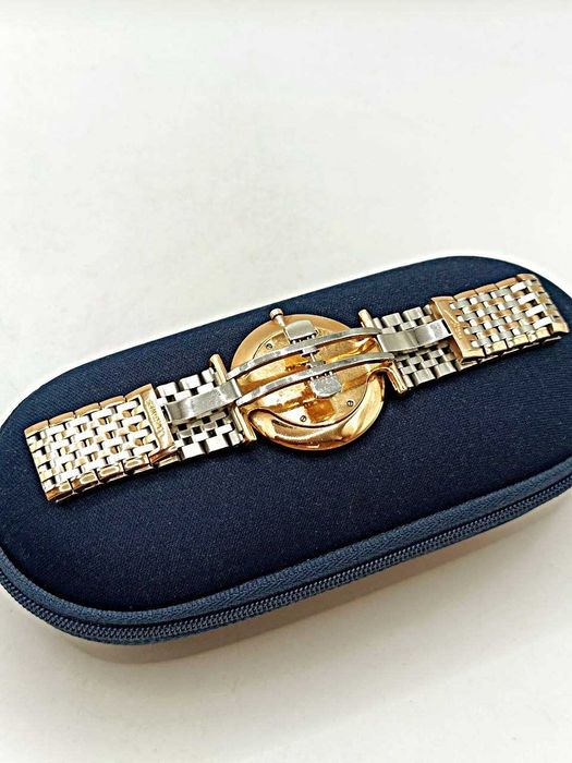 Zegarek LONGINES La Grande Classique De Longines L4.512.1.57.7