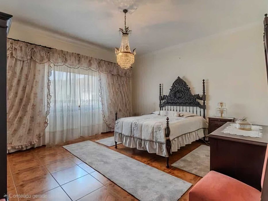 Vende-se recheio de casa (ver descrição)