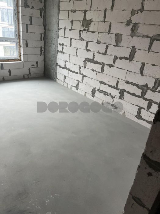 Продаж квартири 43кв.м. серед соснового лісу в ЖК Forest Park