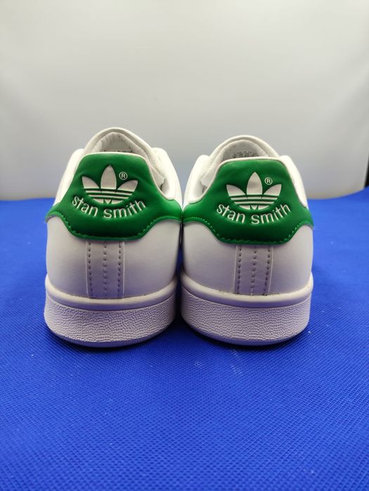 Кросівки Adidas Stan Smith - 41,5 розмір. Оригінал