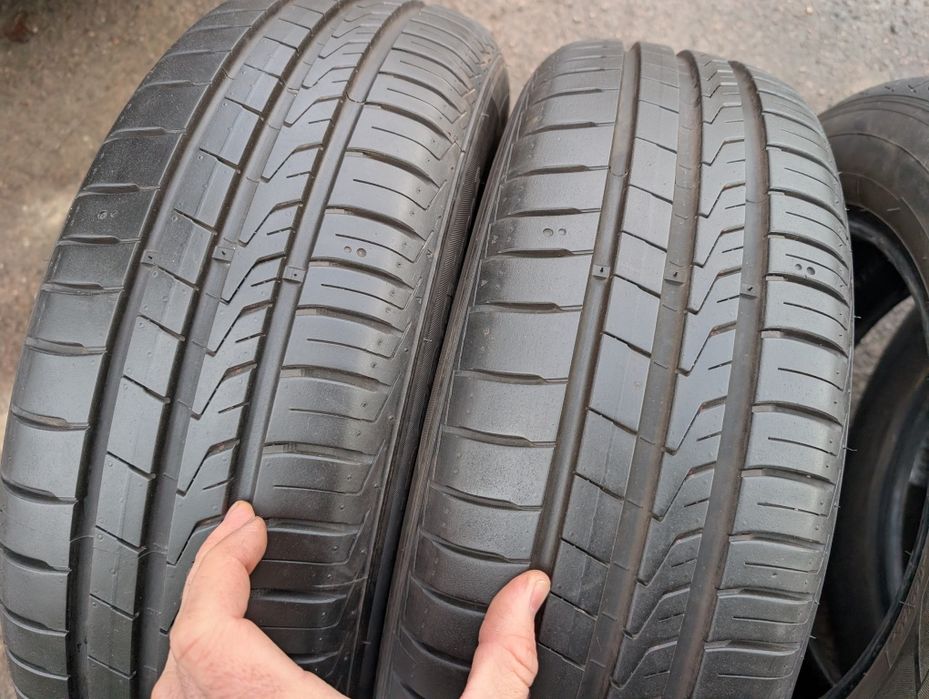 Диски металеві Dacia Logan Renault Рено 4x100 R15 185/65 колеса літні