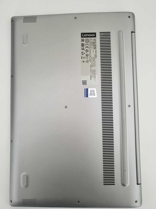 Lenovo Ideapad 330S-15IKB