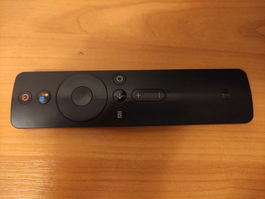 Xiaomi 4K Smart телевізор 43 діагональ