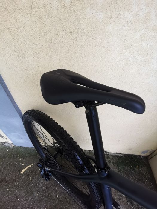 Specialized stumpjumper M