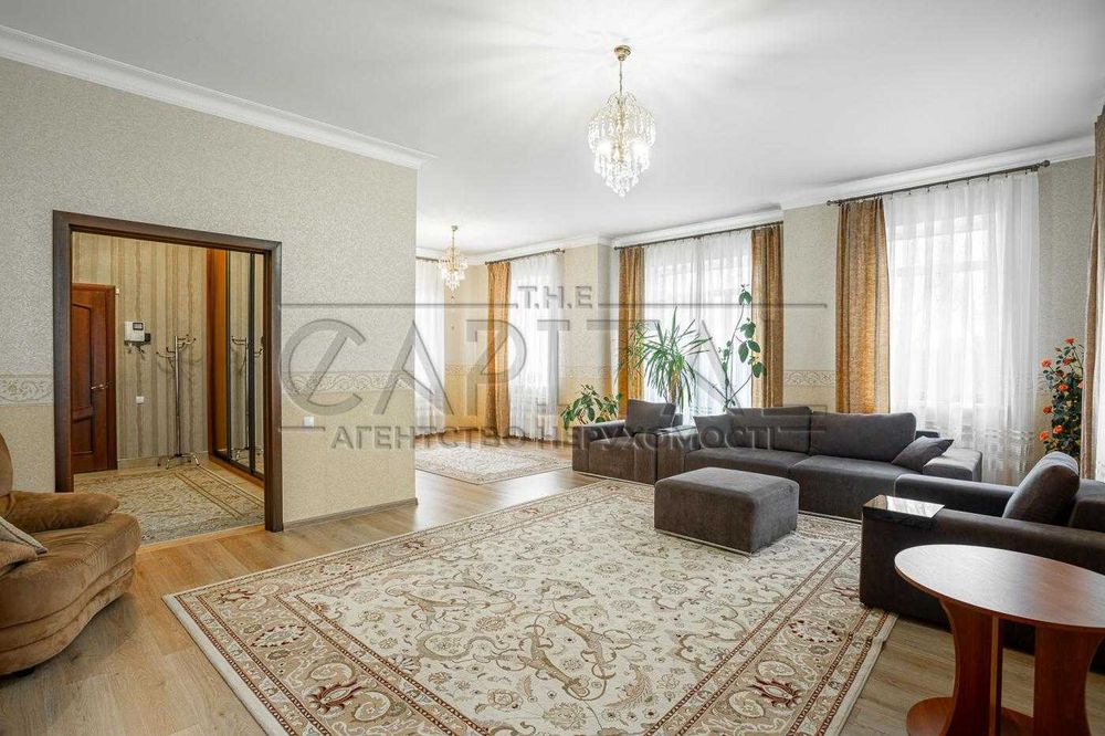 Продаж будинку, с. Петрушки, Бучанський р-н