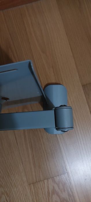 Suporte de tv  de  parede