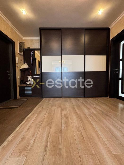 Оренда 3к квартири по Тракторобудівників. Комісію сплачує власник!