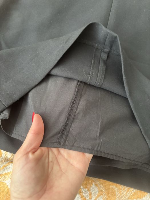 дитячий сарафан плаття Zara