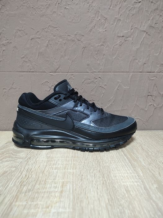 Nike Air Max 97 BW.    90.95. 2013 Terrascape Pegasus
