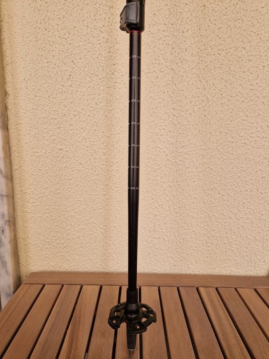 Bastão Caminhada Forclaz64550625343490122