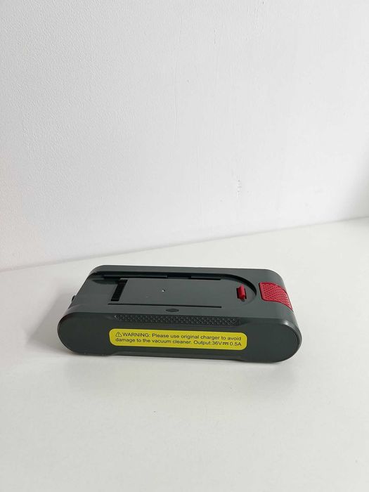 Nowa oryginalna bateria wymienna akumulator do LARESAR V7 Honiture X7