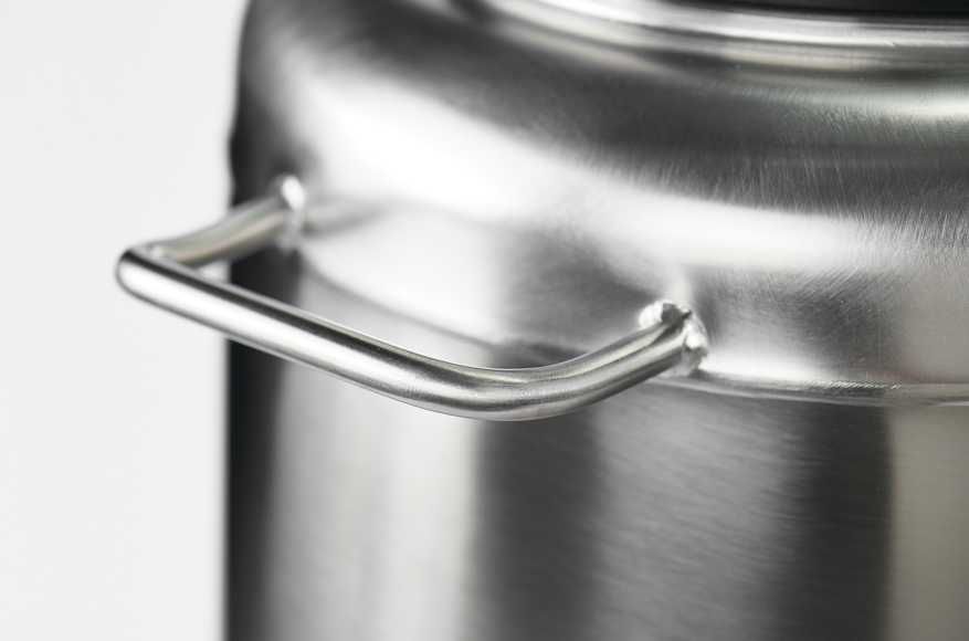 Дім і сад Автоклав нержавійка / автоклав нержавейка 32 банки доставка